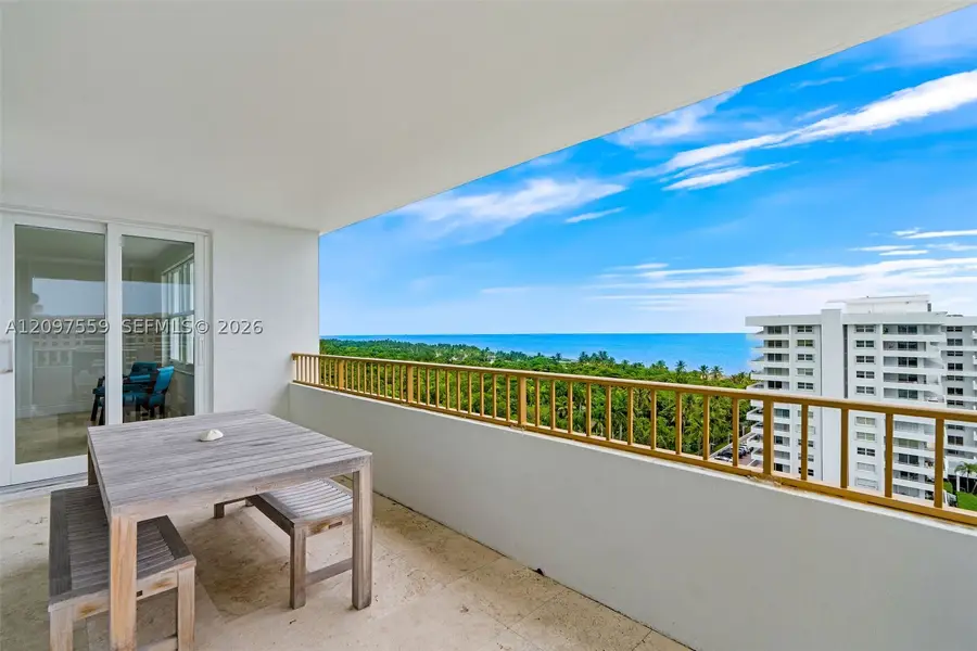 155 Ocean Lane Dr #1215, Key Biscayne, FL 33149 - #2
