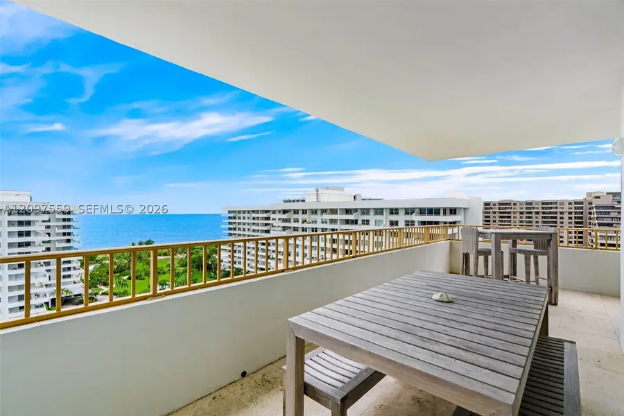155 Ocean Lane Dr #1215, Key Biscayne, FL 33149 - #3