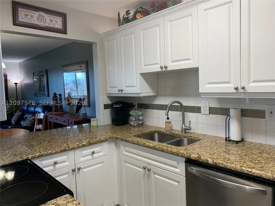 5463 SE Miles Grant Rd #210, Stuart, FL 34997 - #2