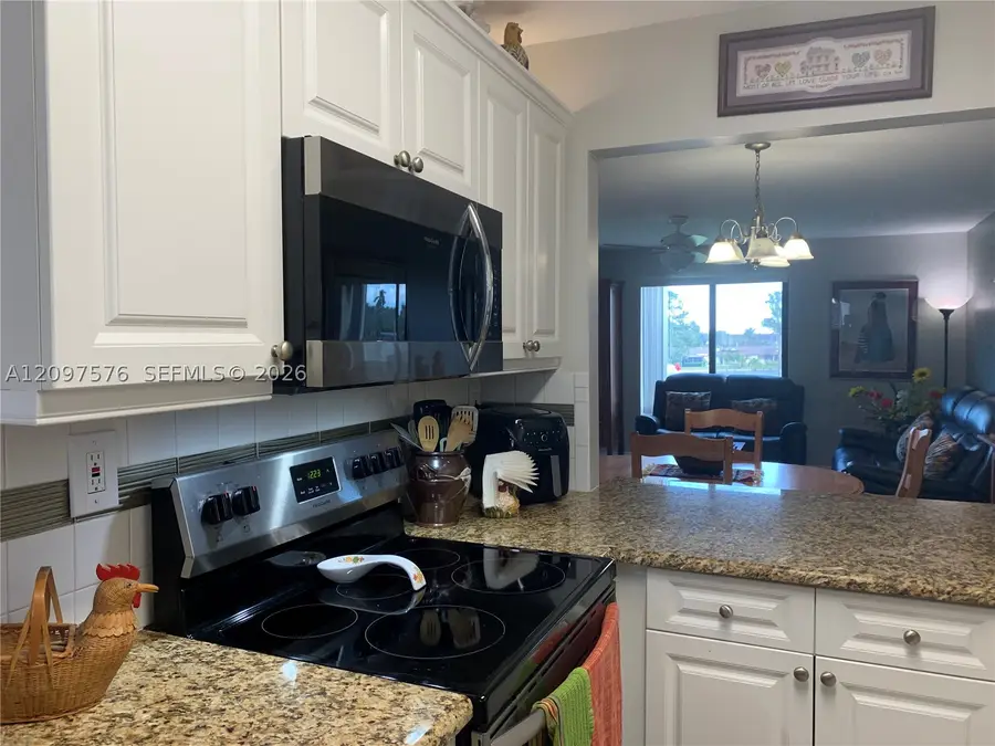 5463 SE Miles Grant Rd #210, Stuart, FL 34997 - #3
