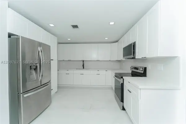 760 NW 6th St, Florida City, FL 33034