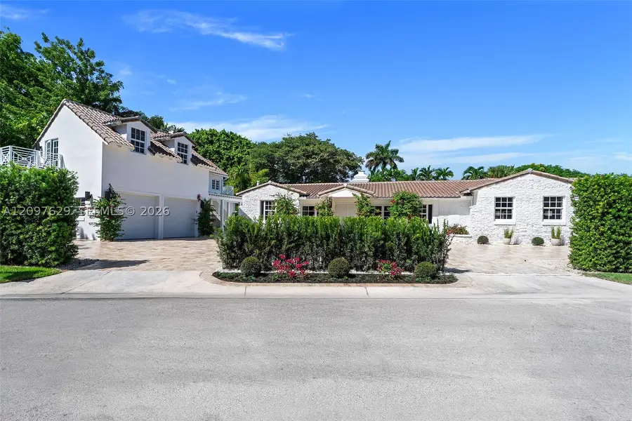 4700 Lake Rd, Miami, FL 33137 - #3