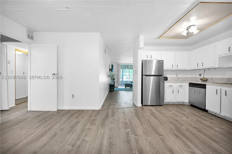 1681 NW 70th Ave #205, Plantation, FL 33313 - #3
