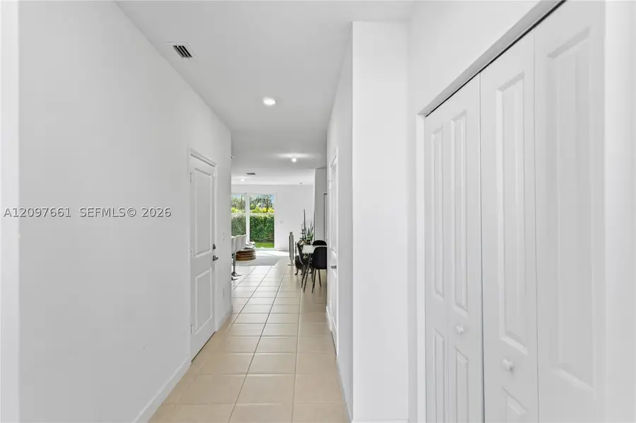 4662 Meyerson Pl, Lake Worth, FL 33463 - #2