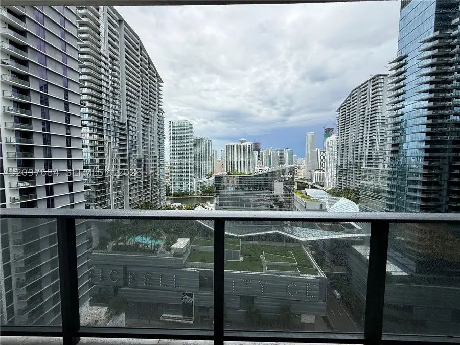 45 SW 9th St #2308, Miami, FL 33130 - #2
