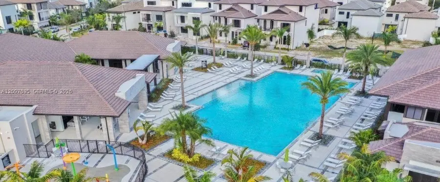Address Withheld By Seller, Doral, FL 33166 - #2