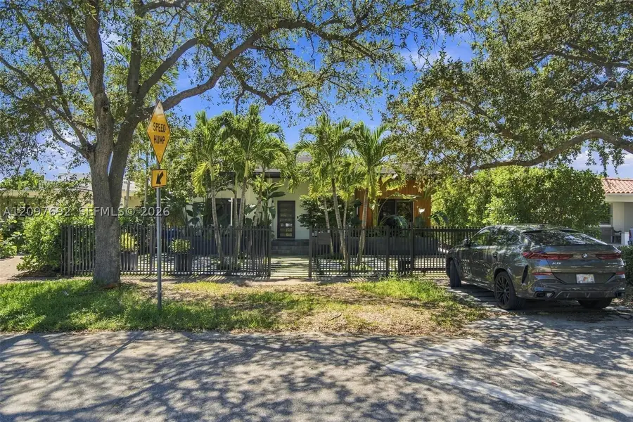 600 W 51st St, Miami Beach, FL 33140 - #3