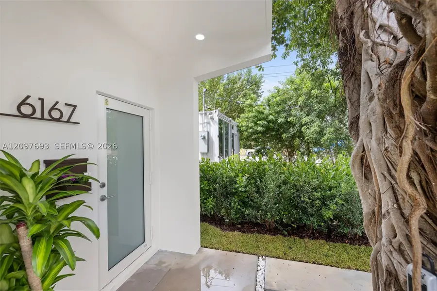6167 SW 64th St, South Miami, FL 33143 - #2