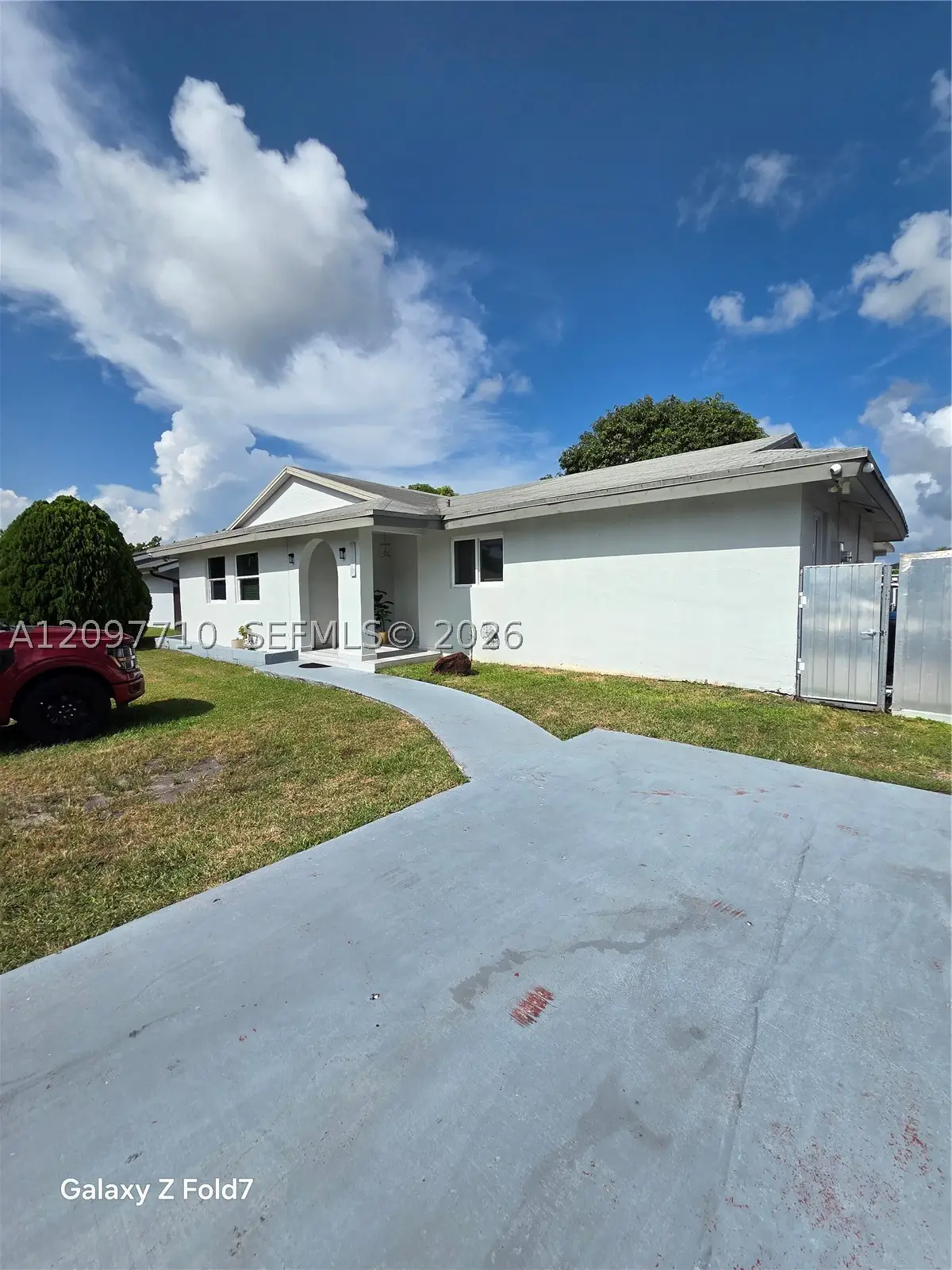 16884 SW 109th Ct, Miami, FL 33157 - #1