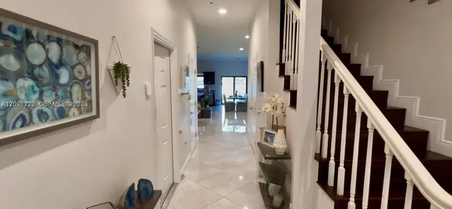 9271 NW 16th St #9271, Pembroke Pines, FL 33024 - #2