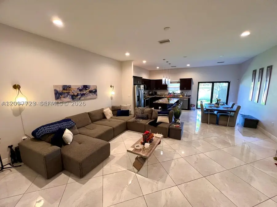 9271 NW 16th St #9271, Pembroke Pines, FL 33024 - #3