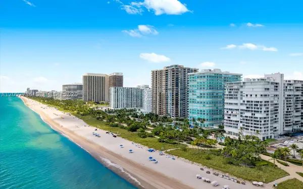 10155 Collins Ave #305, Bal Harbour, FL 33154