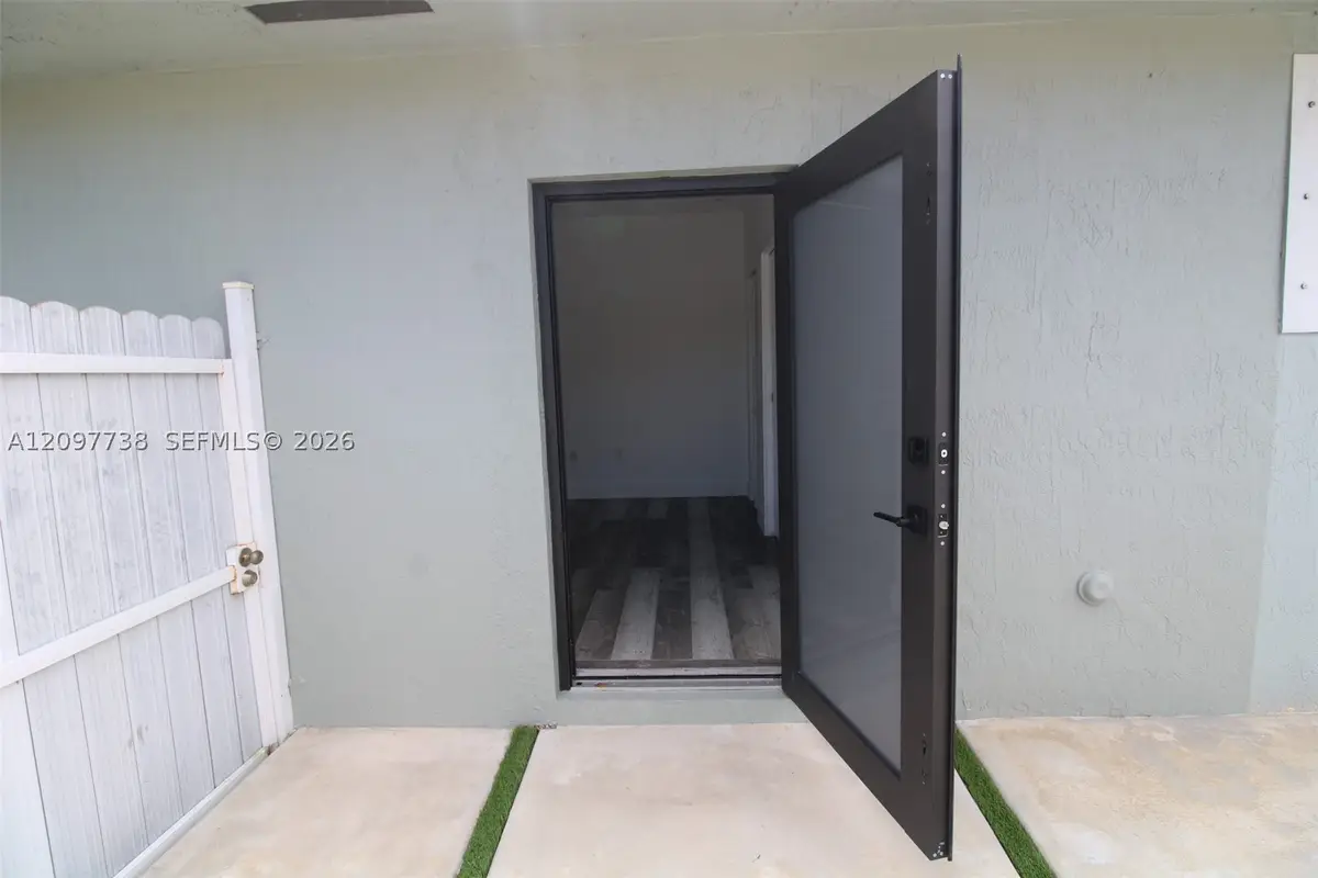 3481 NW 212th St, Miami Gardens, FL 33056 - #1