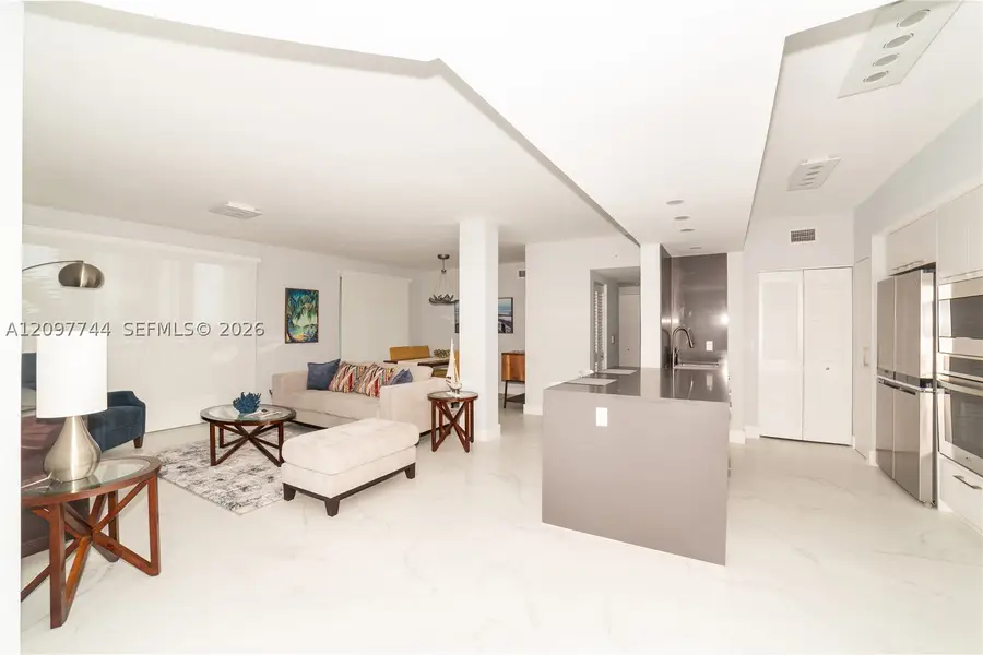 17145 N Bay Rd #4607, Sunny Isles Beach, FL 33160 - #2