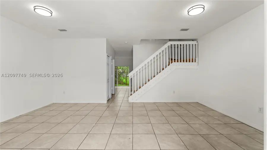 1685 SE 30th St, Homestead, FL 33035 - #2