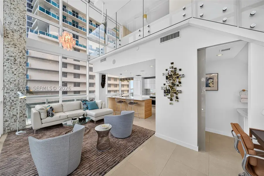 665 NE 25th St #201, Miami, FL 33137 - #3