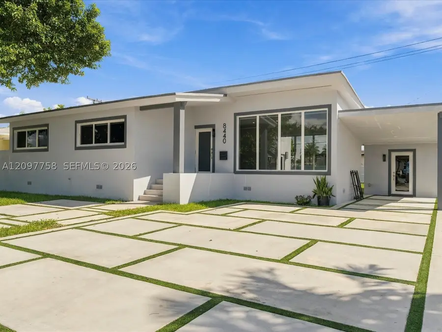 8440 SW 34th Ter, Miami, FL 33155 - #2