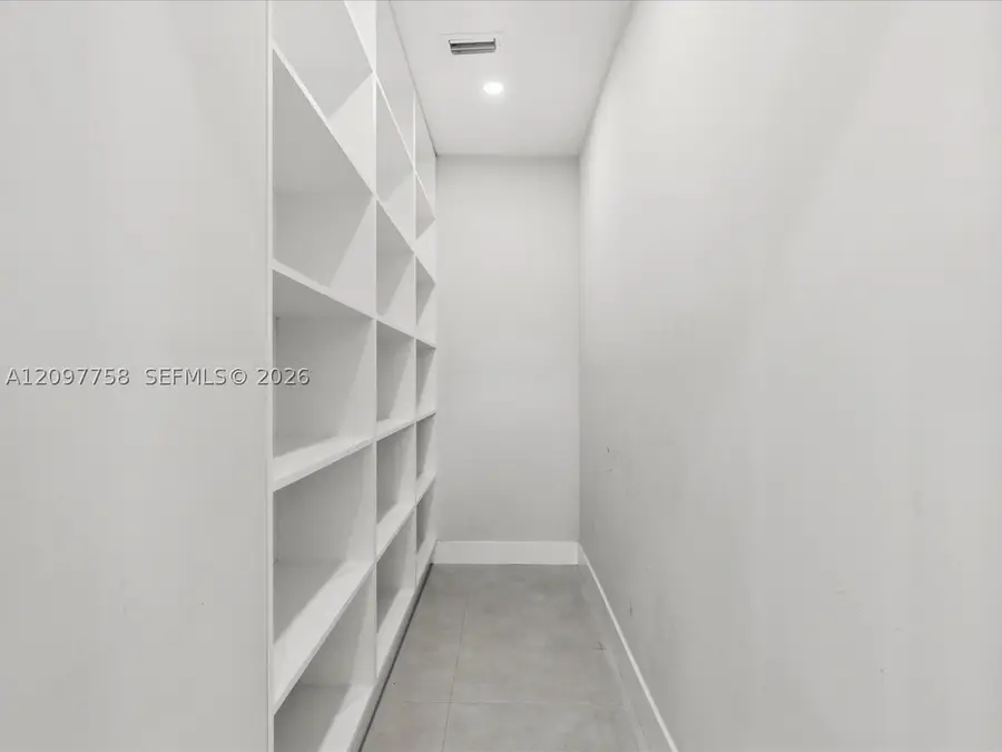 8440 SW 34th Ter, Miami, FL 33155 - #3