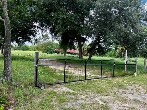 6105 Skokie Road, Lake Wales, FL 33898