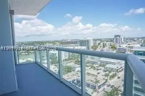 6515 Collins Ave #1709, Miami Beach, FL 33141