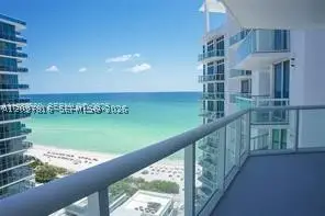 6515 Collins Ave #1709, Miami Beach, FL 33141 - #2