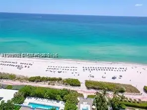 6515 Collins Ave #1709, Miami Beach, FL 33141 - #3
