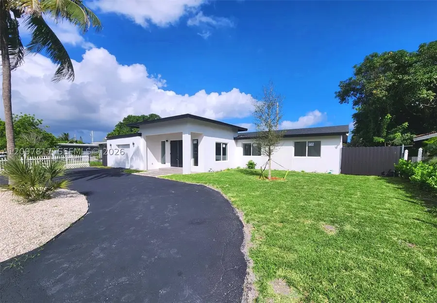 620 SW 38th Ter, Fort Lauderdale, FL 33312 - #2