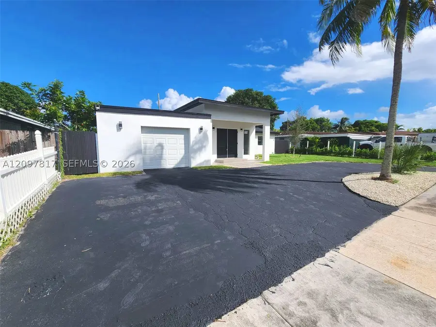 620 SW 38th Ter, Fort Lauderdale, FL 33312 - #3