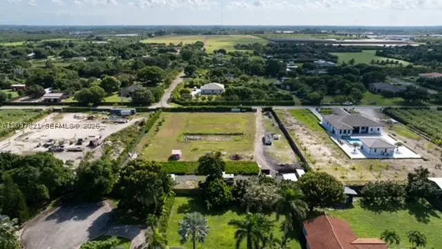 24200 SW 209th Pl, Homestead, FL 33031 - #3