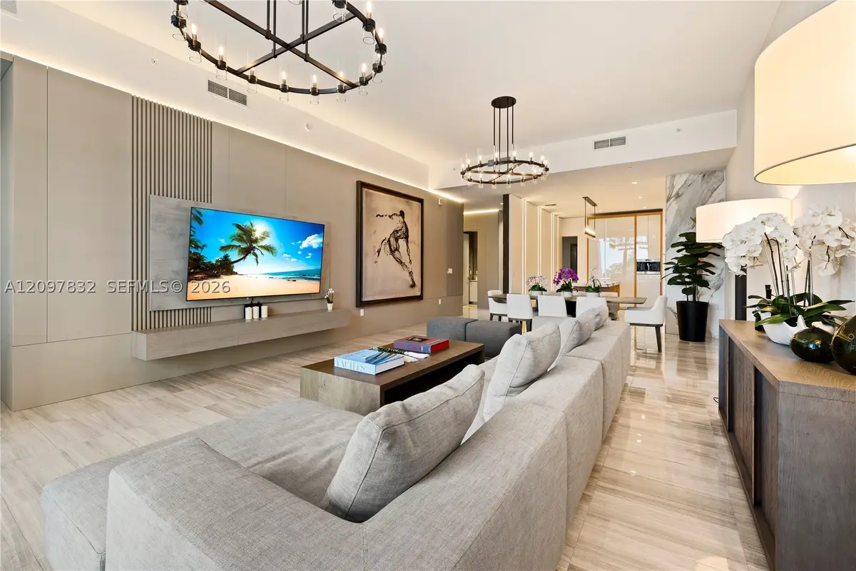 2821 S Bayshore Dr #6B, Miami, FL 33133 - #1