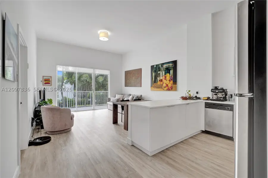 2851 NE 183rd St #211E, Aventura, FL 33160 - #2