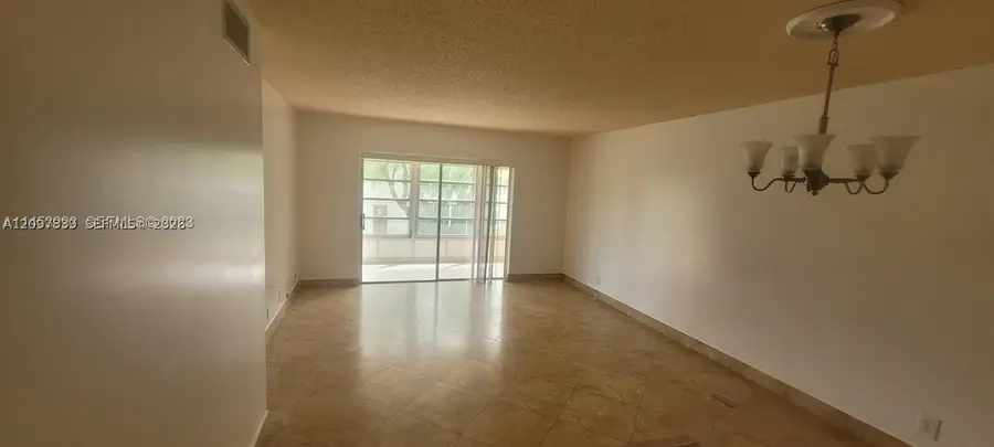 23 Abbey Ln #207, Delray Beach, FL 33446 - #3