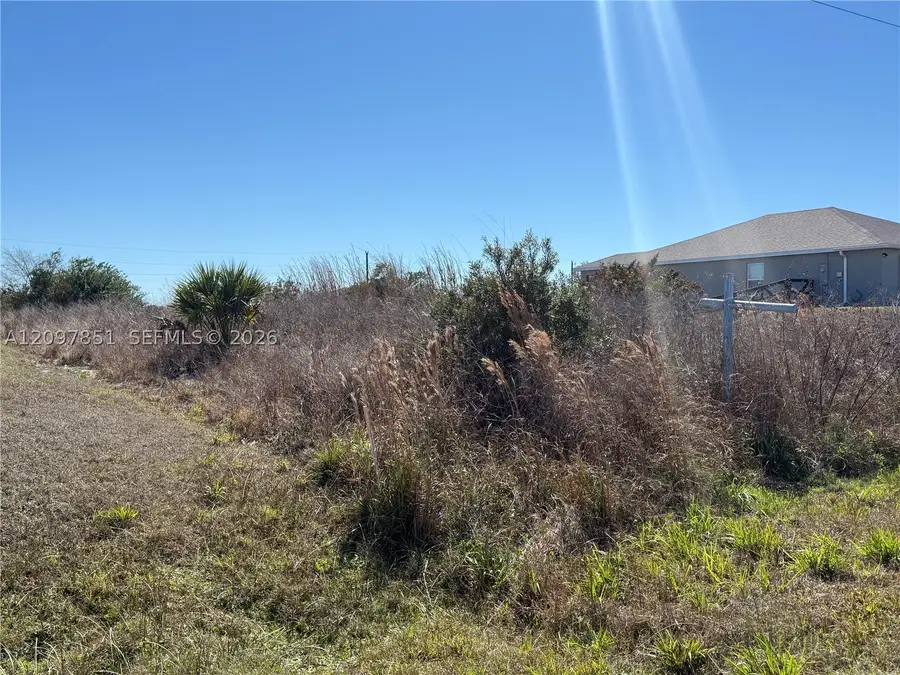 134 Harley Ter, Labelle, FL 33935 - #2
