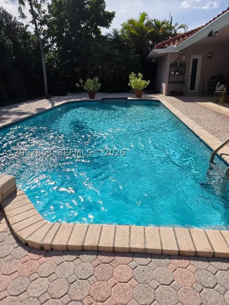 15532 SW 112th Ter, Miami, FL 33196 - #2