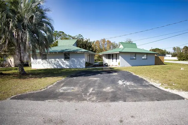 101-103 Jasmine Ct, Lake Placid, FL 33852