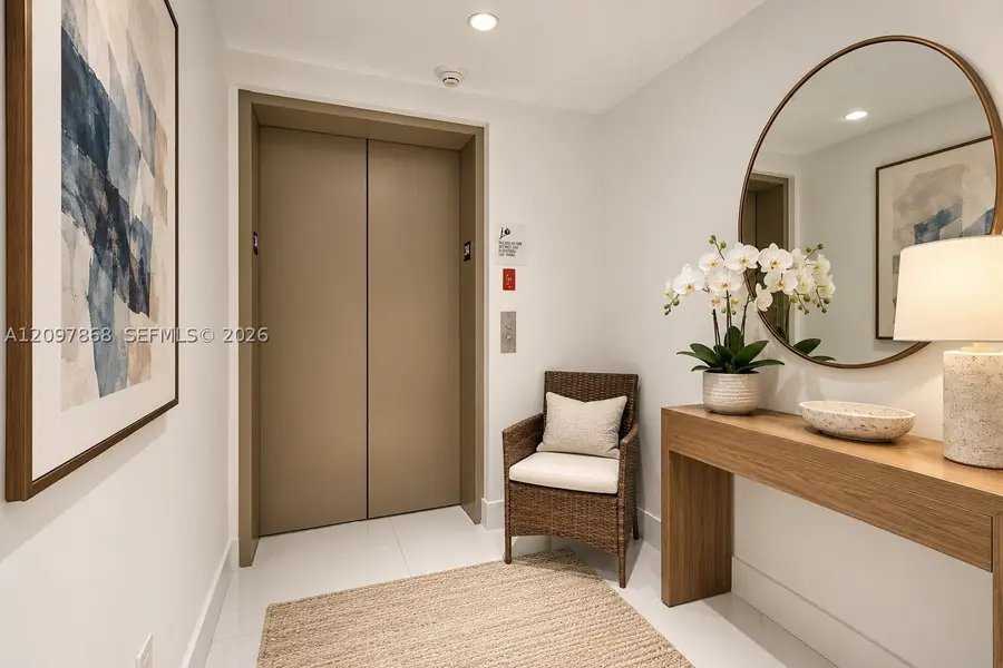 460 NE 28th St #3403, Miami, FL 33137 - #2