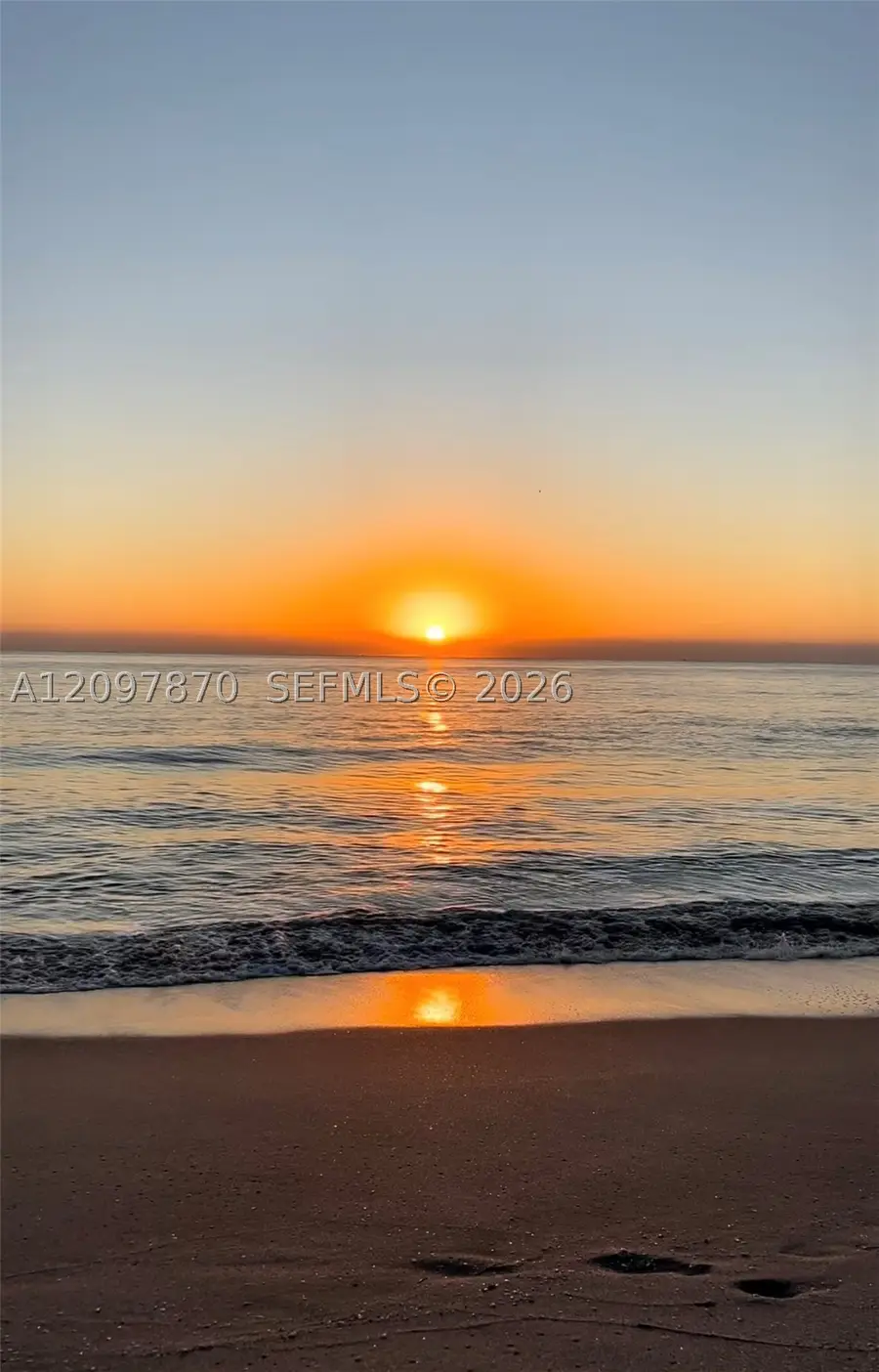 3031 N Ocean Blvd #404, Fort Lauderdale, FL 33308 - #2