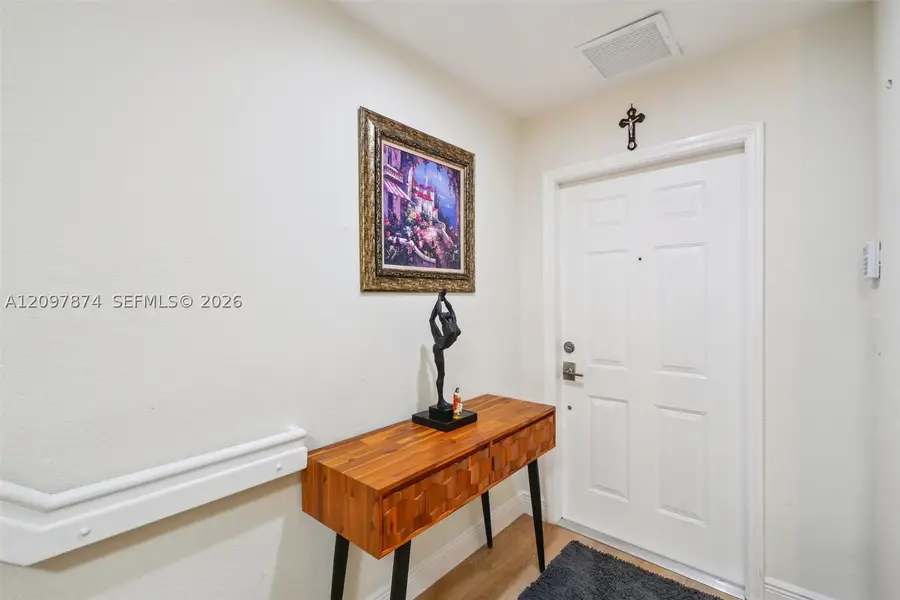 3191 SW 129th Way #137, Miramar, FL 33027 - #3