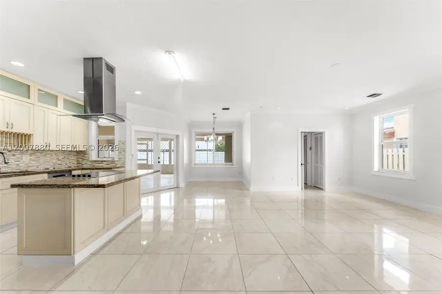 2761 SW 140th Ave, Miami, FL 33175 - #2