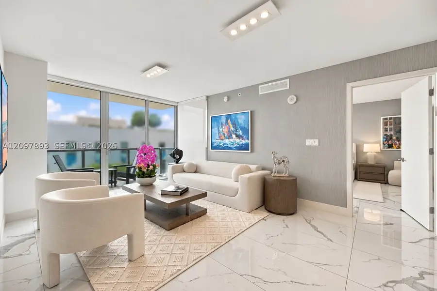 9521 E Bay Harbor Dr #601, Bay Harbor Islands, FL 33154 - #3