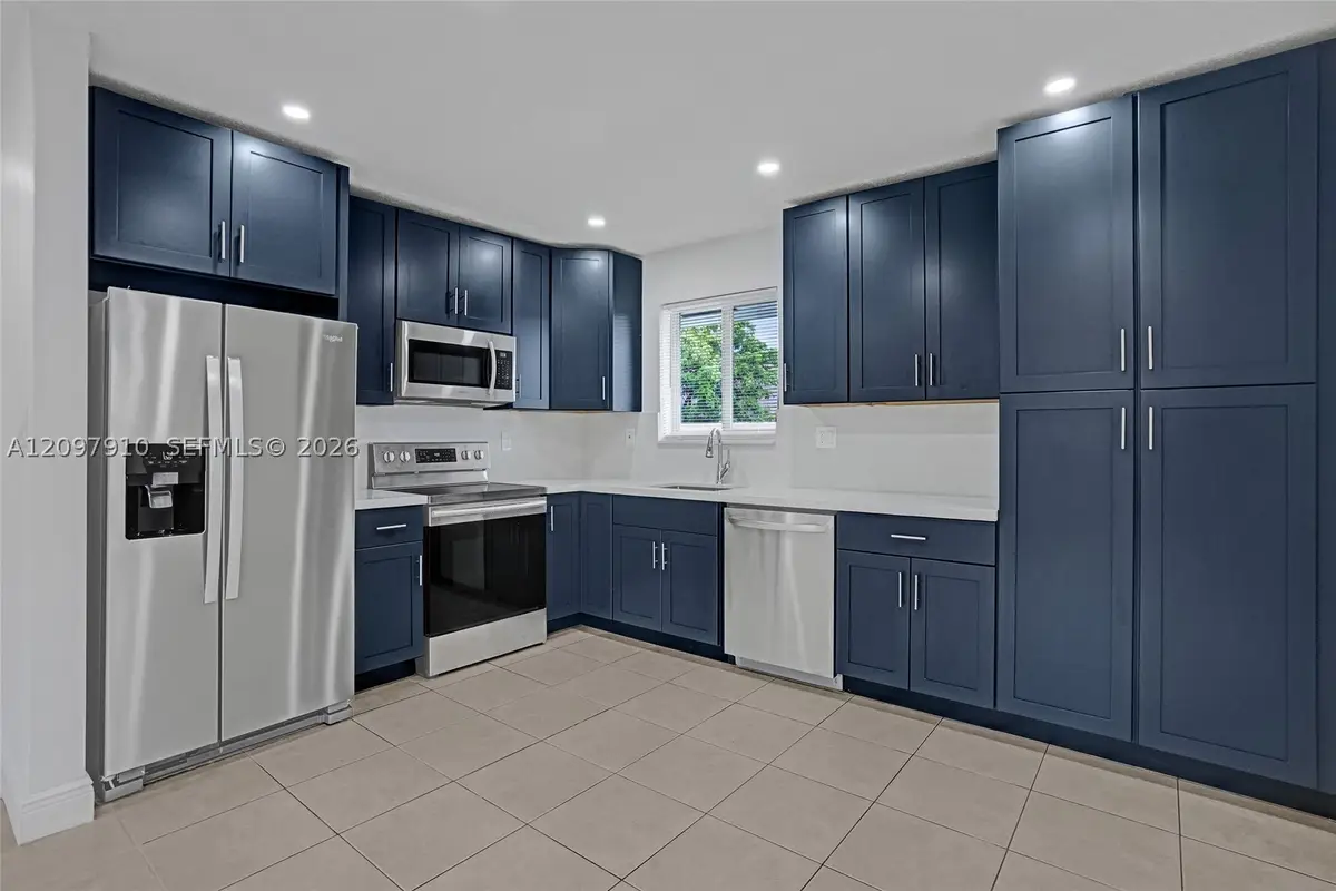 Address Withheld By Seller, Hallandale Beach, FL 33009 - #1
