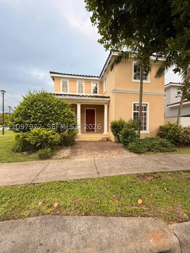 14318 SW 275th Ln, Homestead, FL 33032 - #1