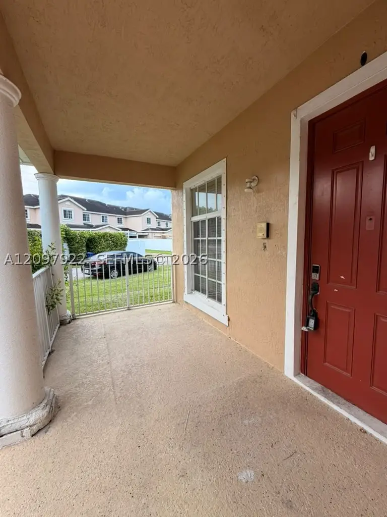 14318 SW 275th Ln, Homestead, FL 33032 - #3