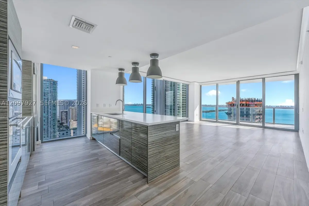 460 NE 28th St #3301, Miami, FL 33137 - #1