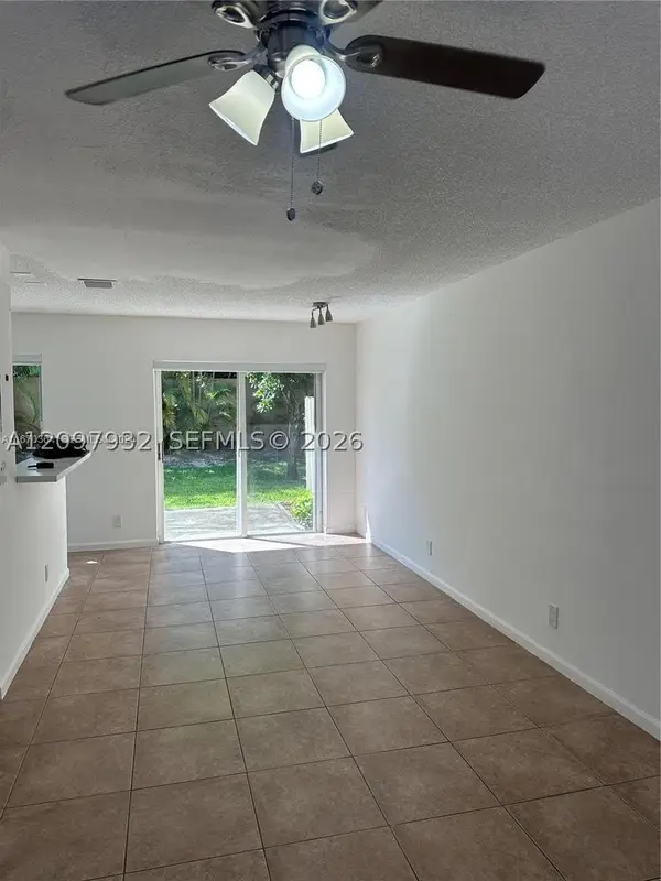 1435 SW 48th Ter, Deerfield Beach, FL 33442