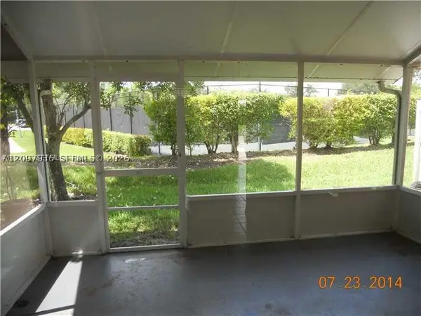 1487 SW 48th Ter, Deerfield Beach, FL 33442