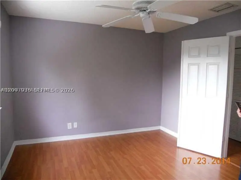 1487 SW 48th Ter, Deerfield Beach, FL 33442 - #2