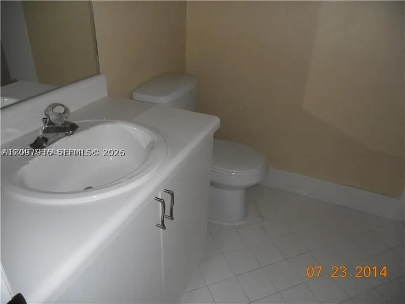 1487 SW 48th Ter, Deerfield Beach, FL 33442 - #3