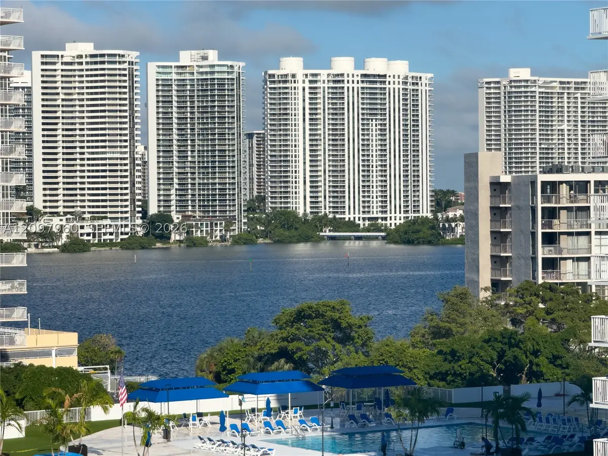 230 174th St #911, Sunny Isles Beach, FL 33160 - #1
