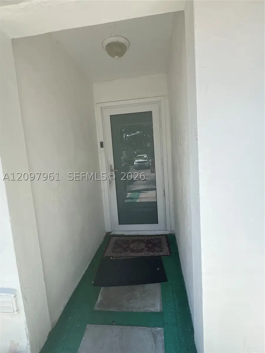 5400 SW 140th Pl, Miami, FL 33175 - #3